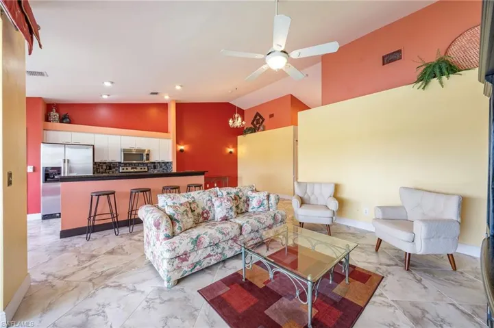 20611 Country Creek Dr 3222, Estero, Florida 33928
