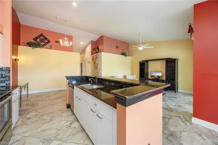 20611 Country Creek Dr 3222, Estero, Florida 33928