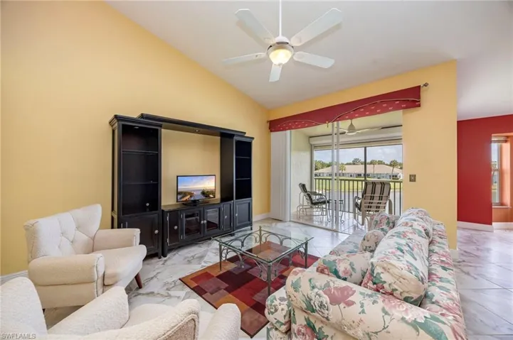 20611 Country Creek Dr 3222, Estero, Florida 33928