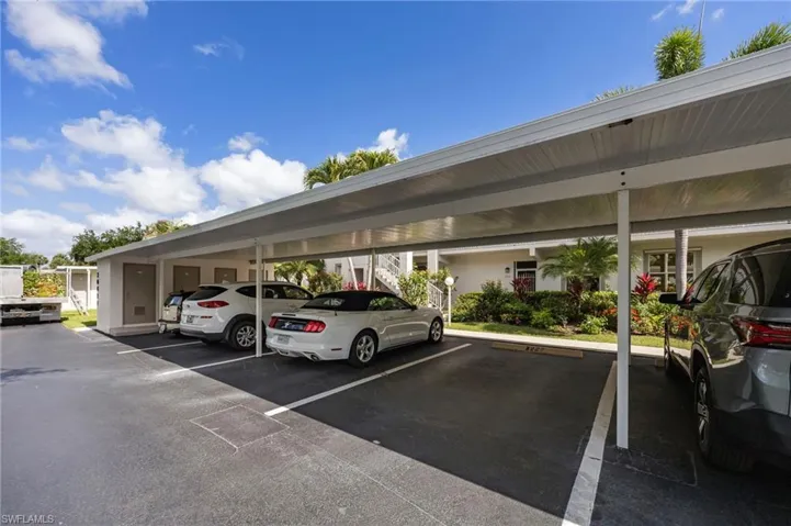20611 Country Creek Dr 3222, Estero, Florida 33928