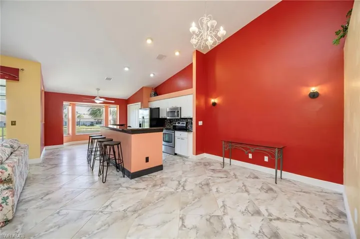 20611 Country Creek Dr 3222, Estero, Florida 33928