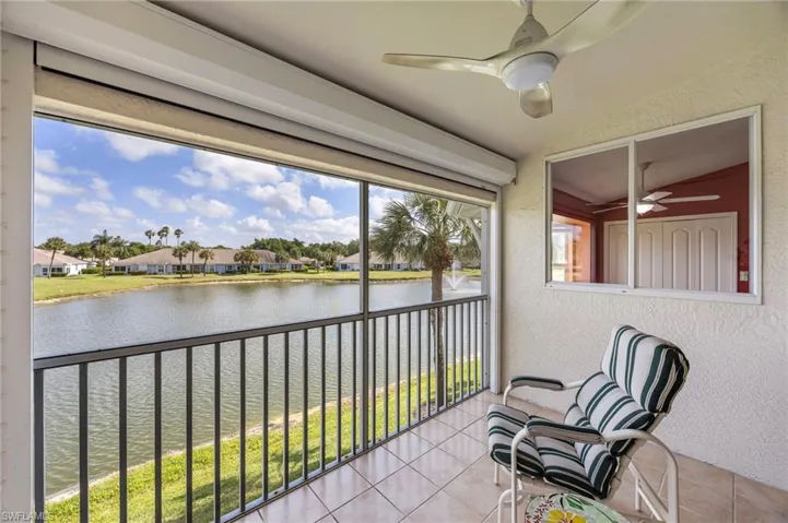 20611 Country Creek Dr 3222, Estero, Florida 33928