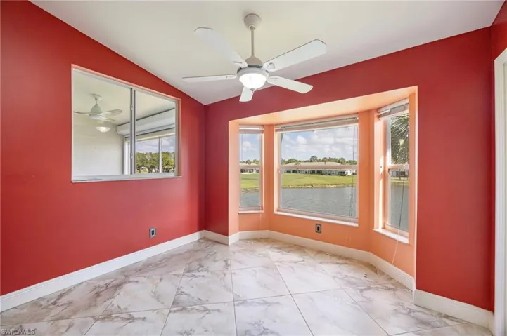 20611 Country Creek Dr 3222, Estero, Florida 33928