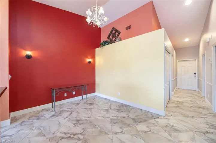 20611 Country Creek Dr 3222, Estero, Florida 33928