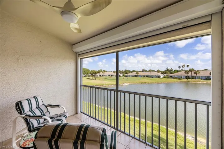 20611 Country Creek Dr 3222, Estero, Florida 33928