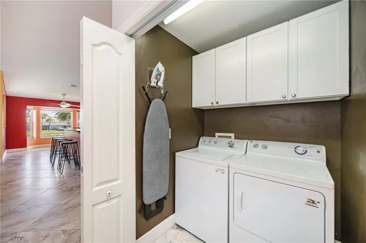 20611 Country Creek Dr 3222, Estero, Florida 33928