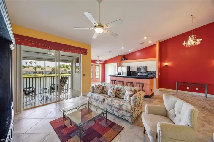 20611 Country Creek Dr 3222, Estero, Florida 33928