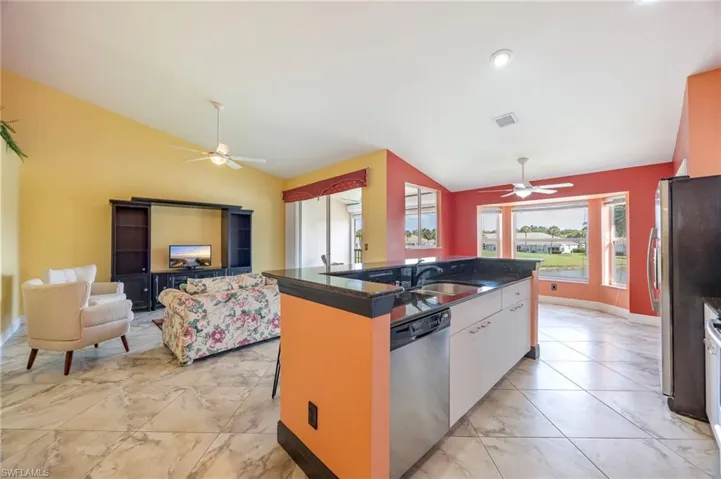 20611 Country Creek Dr 3222, Estero, Florida 33928