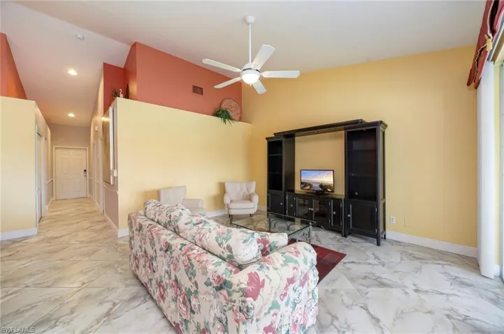20611 Country Creek Dr 3222, Estero, Florida 33928