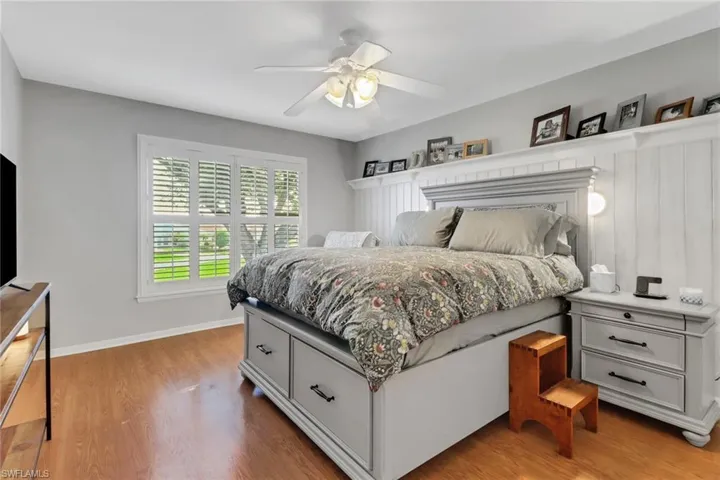 1224 SE 6th  TER, Cape Coral, FL 33990