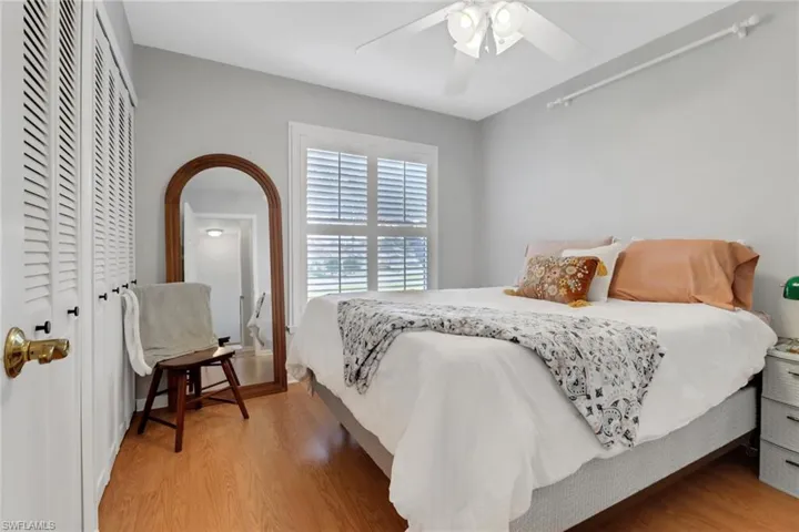 1224 SE 6th  TER, Cape Coral, FL 33990