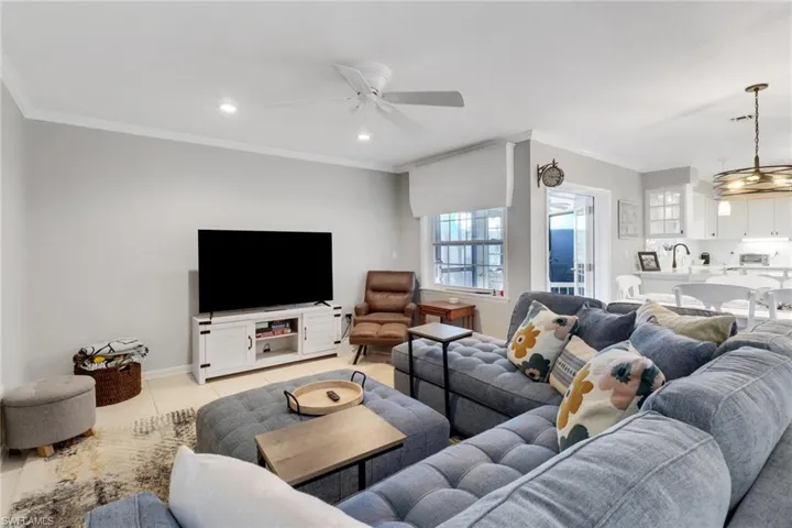 1224 SE 6th  TER, Cape Coral, FL 33990