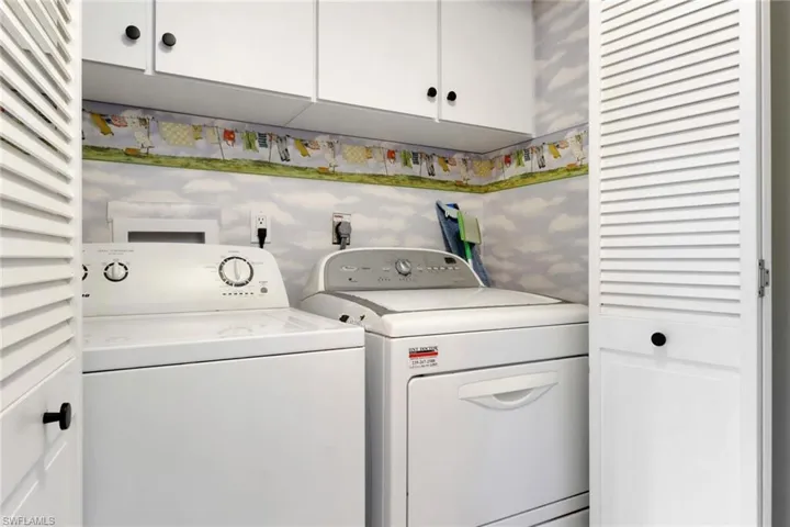 1224 SE 6th  TER, Cape Coral, FL 33990