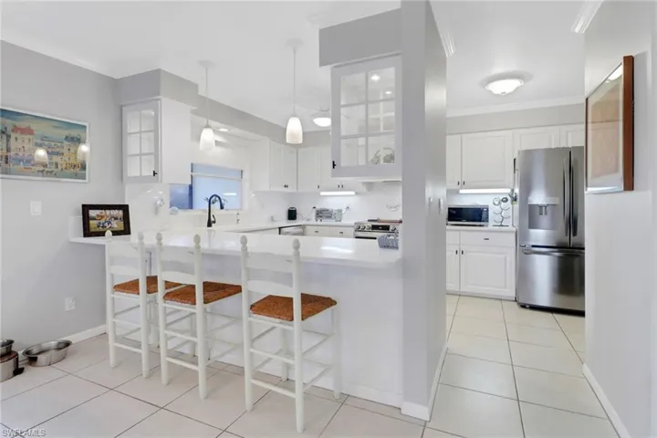 1224 SE 6th  TER, Cape Coral, FL 33990