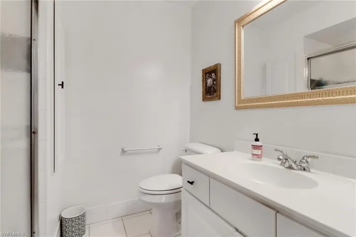 1224 SE 6th  TER, Cape Coral, FL 33990