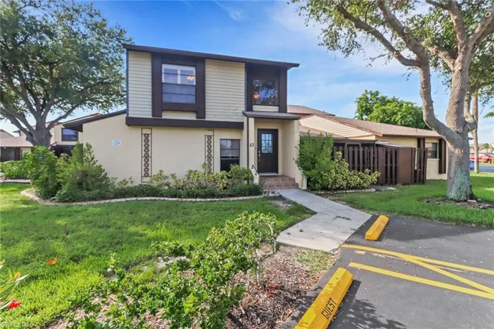 1224 SE 6th  TER, Cape Coral, FL 33990