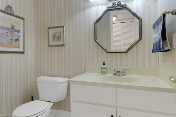 1224 SE 6th  TER, Cape Coral, FL 33990