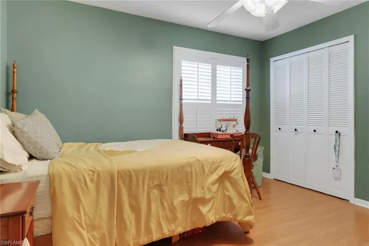 1224 SE 6th  TER, Cape Coral, FL 33990