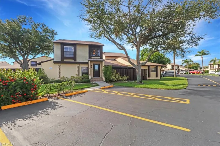 1224 SE 6th  TER, Cape Coral, FL 33990