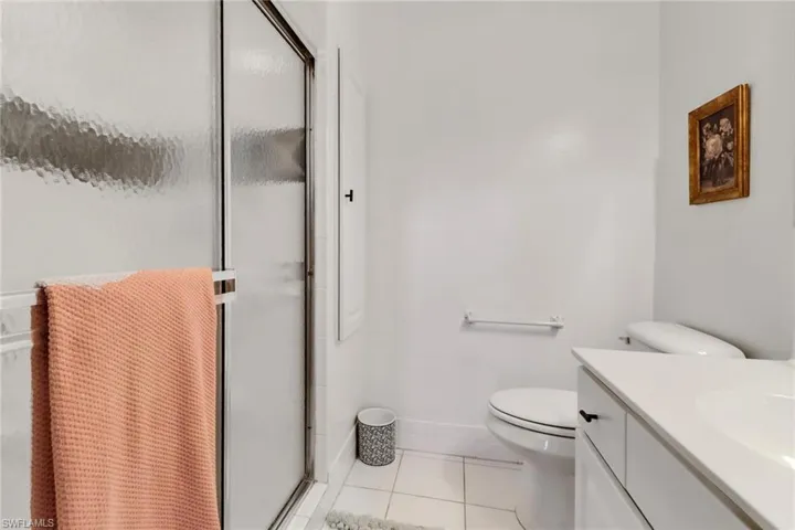 1224 SE 6th  TER, Cape Coral, FL 33990