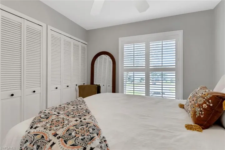 1224 SE 6th  TER, Cape Coral, FL 33990