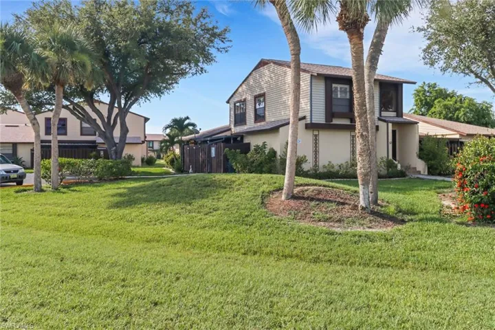 1224 SE 6th  TER, Cape Coral, FL 33990