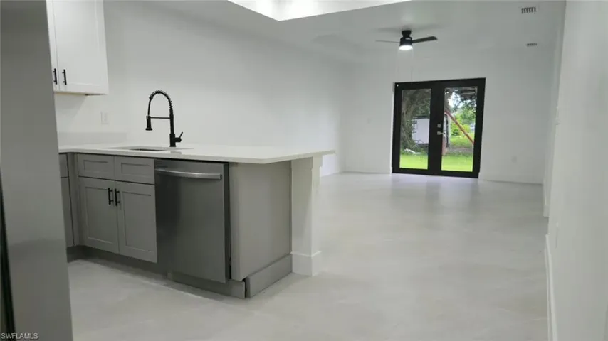 4429 26th St Sw, Lehigh Acres, Florida 33973