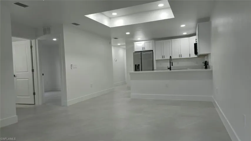 4429 26th St Sw, Lehigh Acres, Florida 33973