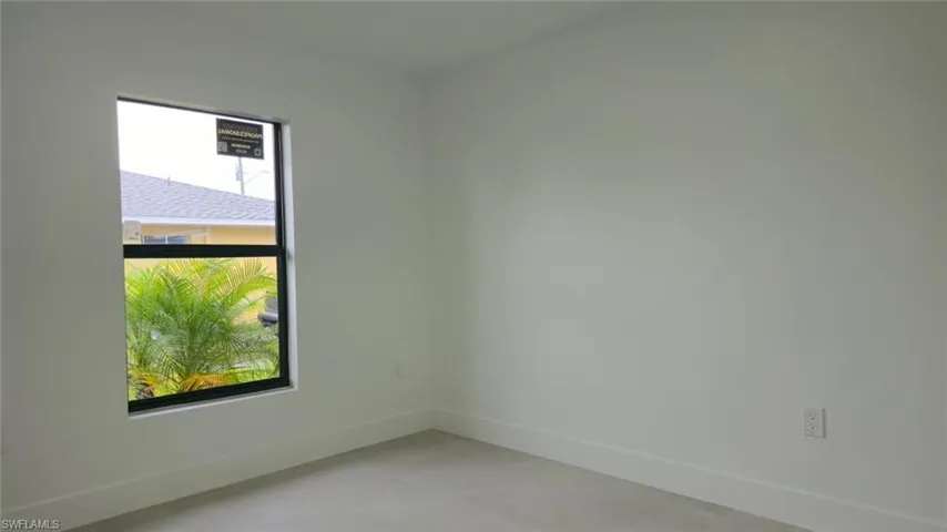 4429 26th St Sw, Lehigh Acres, Florida 33973