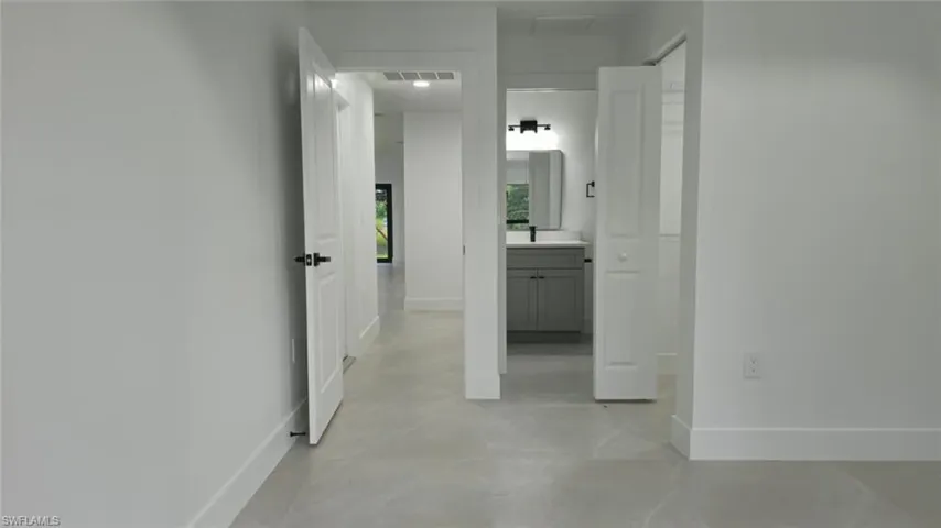 4429 26th St Sw, Lehigh Acres, Florida 33973