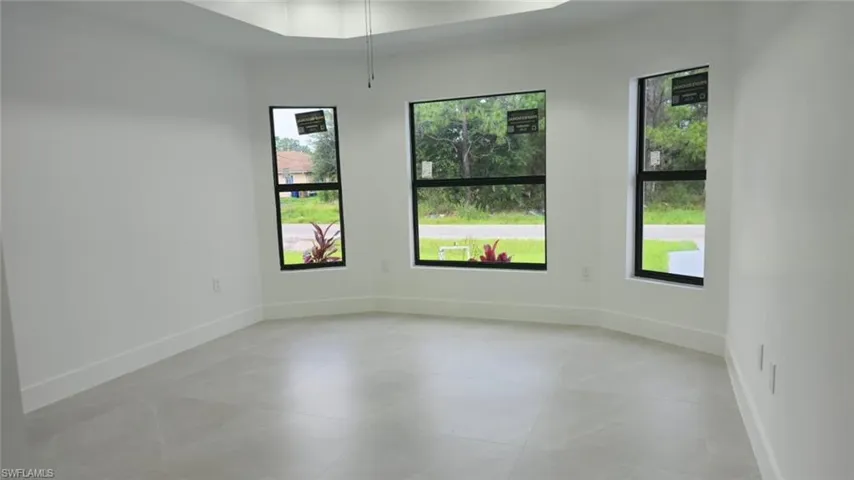 4429 26th St Sw, Lehigh Acres, Florida 33973