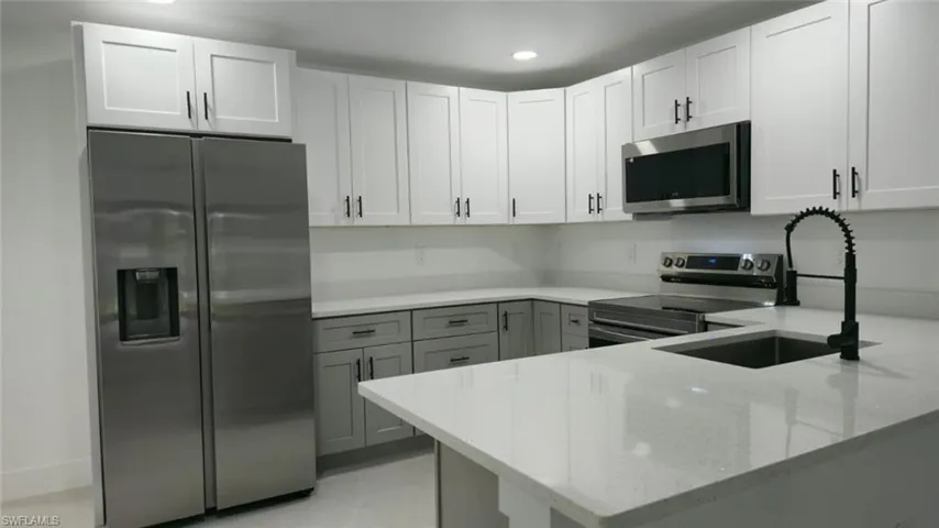 4429 26th St Sw, Lehigh Acres, Florida 33973