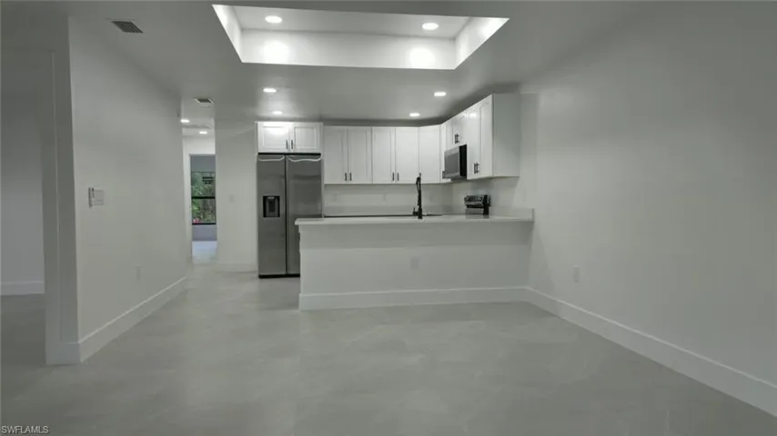 4429 26th St Sw, Lehigh Acres, Florida 33973