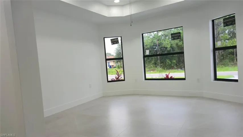 4429 26th St Sw, Lehigh Acres, Florida 33973