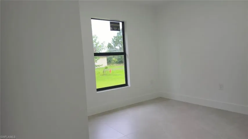 4429 26th St Sw, Lehigh Acres, Florida 33973