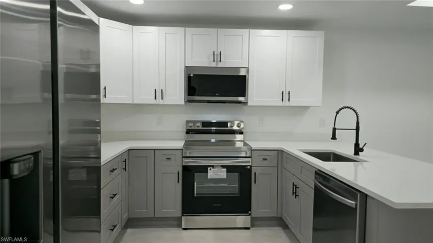 4429 26th St Sw, Lehigh Acres, Florida 33973