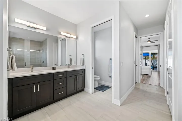 1017 15th Ter, Cape Coral, Florida 33993