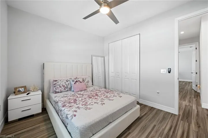1017 15th Ter, Cape Coral, Florida 33993