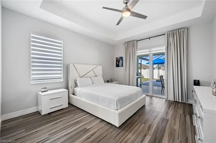 1017 15th Ter, Cape Coral, Florida 33993