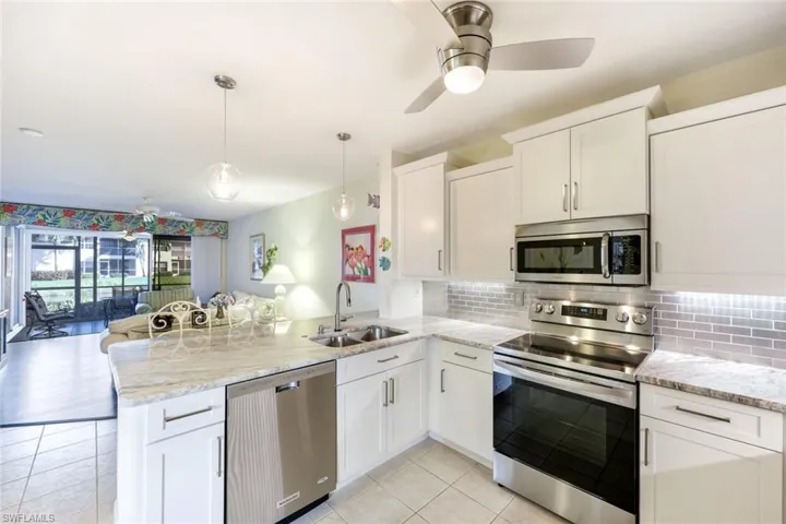 10900 Santa Margherita Rd # 103, Estero, Florida 34135