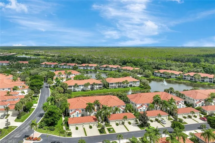 10900 Santa Margherita Rd # 103, Estero, Florida 34135