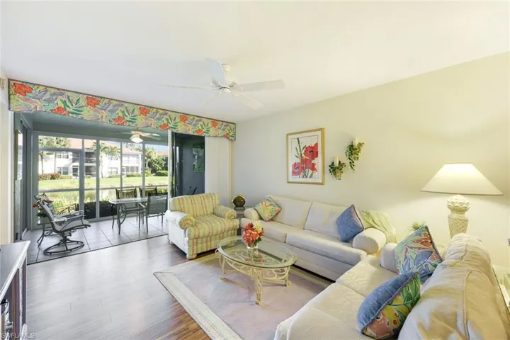 10900 Santa Margherita Rd # 103, Estero, Florida 34135
