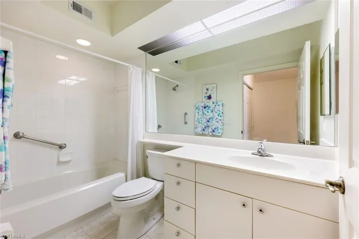 10900 Santa Margherita Rd # 103, Estero, Florida 34135