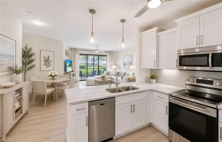 10900 Santa Margherita Rd # 103, Estero, Florida 34135