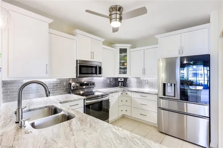 10900 Santa Margherita Rd # 103, Estero, Florida 34135