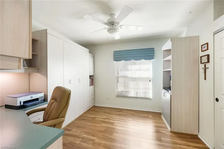 10900 Santa Margherita Rd # 103, Estero, Florida 34135