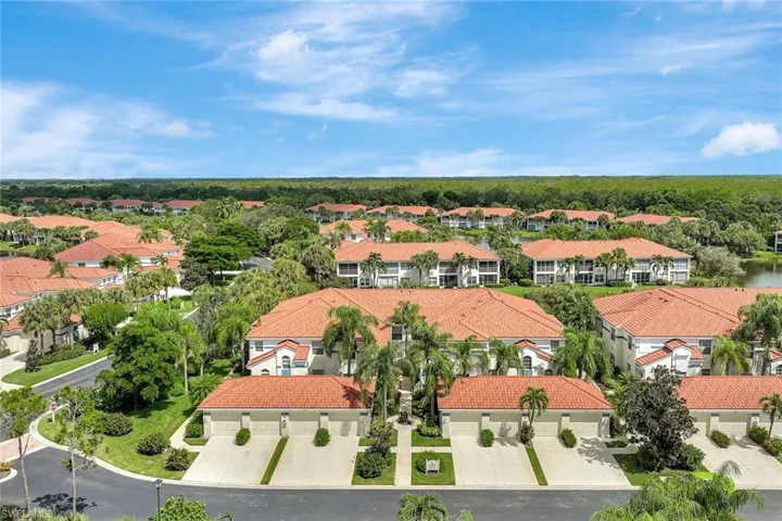 10900 Santa Margherita Rd # 103, Estero, Florida 34135