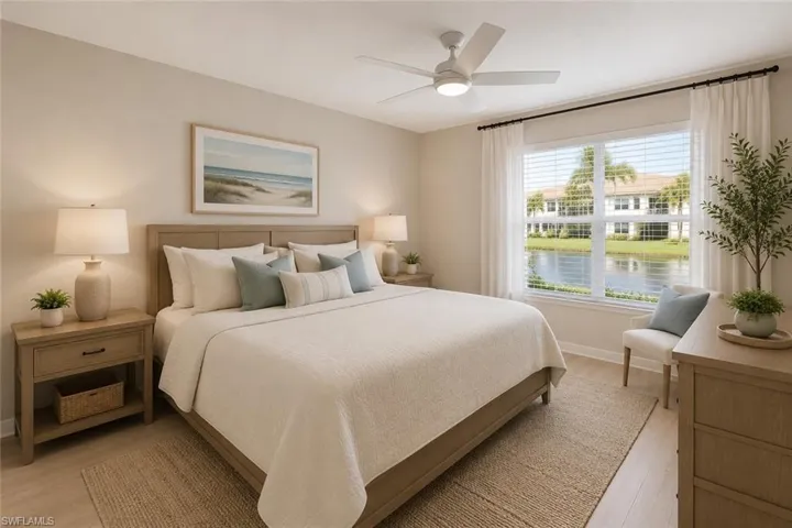 10900 Santa Margherita Rd # 103, Estero, Florida 34135
