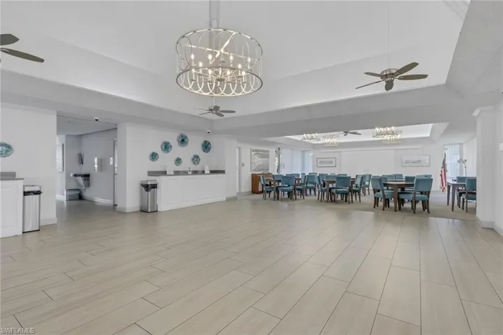 200 Forest Lakes Blvd 108, Naples, Florida 34105