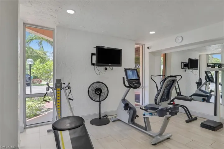 200 Forest Lakes Blvd 108, Naples, Florida 34105